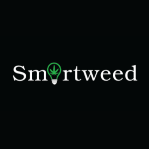 Smartweed